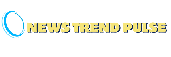 NEWS TREND PULSE