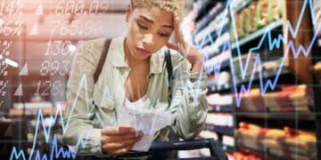 Inflation in 2025: How a Projected 3.2% Increase Will Affect Your Budget - Cover Image