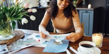 Maximizing Your 2025 Tax Refund: New Credits and Deductions - Cover Image