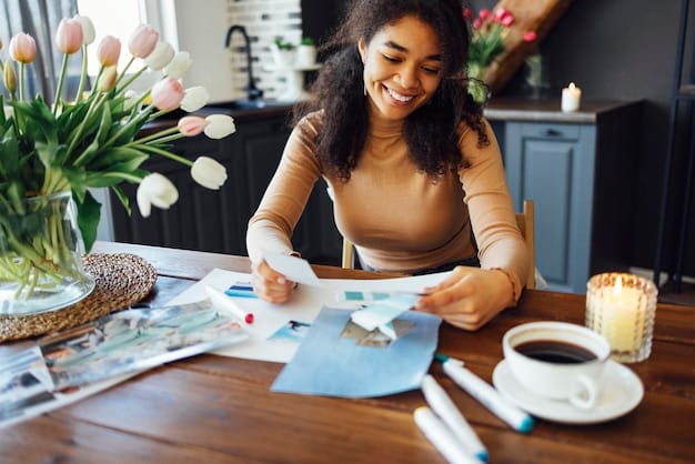 Maximizing Your 2025 Tax Refund: New Credits and Deductions