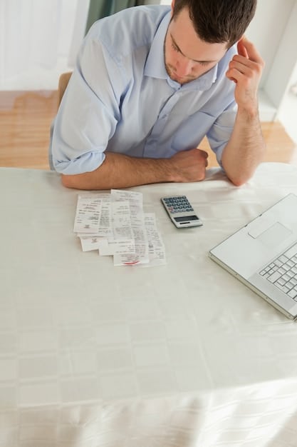 Personal Debt Consolidation: Slash Interest Rates by 15% in 6 Months