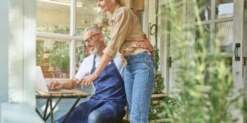 Social Security Projections 2025: What to Expect for Retirement - Cover Image
