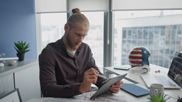 How to Calculate Your Net Worth: A 2025 Guide
