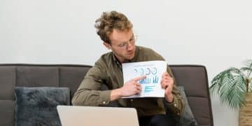 Personal Finance Checklist: 7 Steps to Take Before 2026 - Cover Image