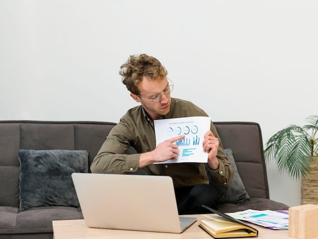 Personal Finance Checklist: 7 Steps to Take Before 2026
