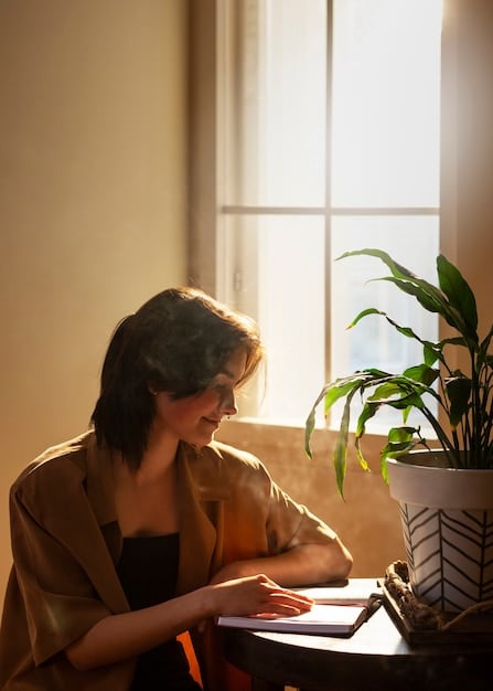 Boost Your ROI: Investing in Personal Development Courses & Certifications