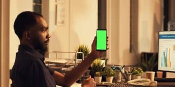 Best Personal Finance Apps 2025: Accurate Budgeting & Savings - Cover Image