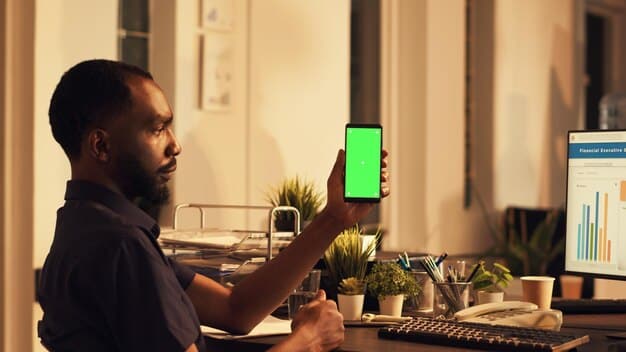 Best Personal Finance Apps 2025: Accurate Budgeting & Savings