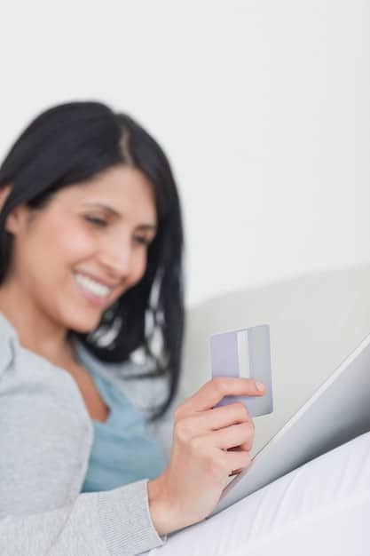 Personal Credit Score Secrets: Boost Your Rating by 50 Points