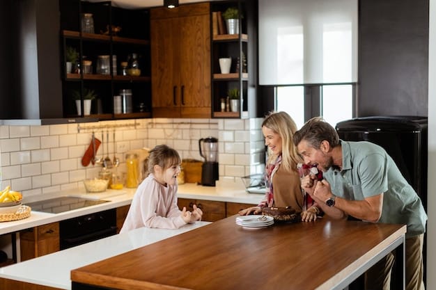 Personal Loan Options for Home Improvement: Best Choice in 2025