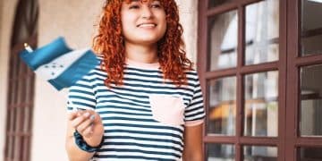 Smart Money Moves for College Grads: Personal Finance 101 - Cover Image