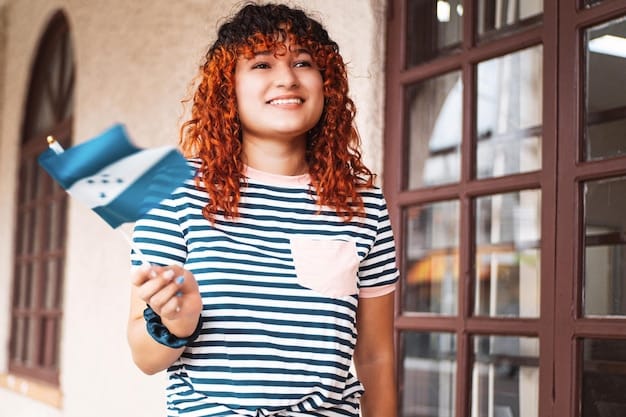 Smart Money Moves for College Grads: Personal Finance 101