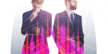Recession-Proof Your Portfolio: Personal Investment Strategies for 2025 - Cover Image