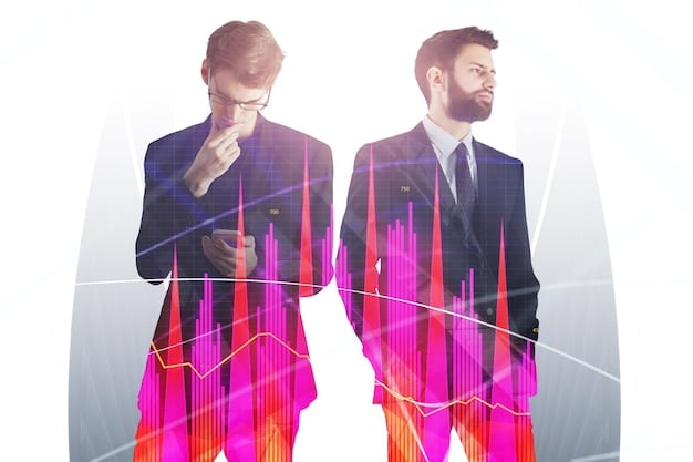 Recession-Proof Your Portfolio: Personal Investment Strategies for 2025