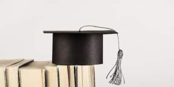 Student Loan Forgiveness 2025: Check Your Eligibility Now - Cover Image