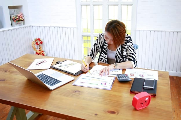 Refinance Student Loans in 2025: Savings Up to 1.75%?