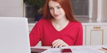 Student Loan Repayment: Which Plan Saves You Most in 10 Years? - Cover Image