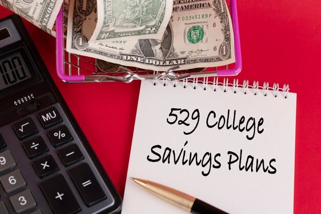 A graphic comparing different student loan repayment plans with key metrics like monthly payment amounts, total repayment cost, and eligibility criteria.
