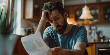 Student Loan Default: What Happens & 9-Month Rehabilitation - Cover Image