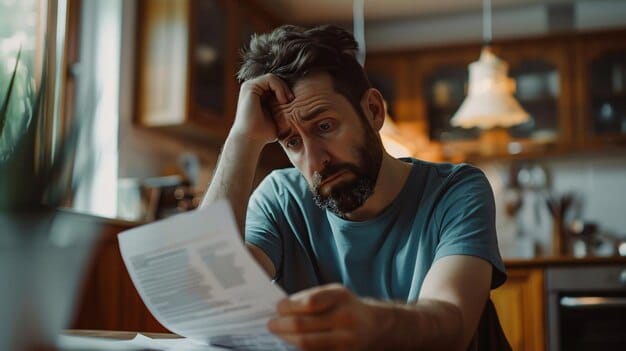 Student Loan Default: What Happens & 9-Month Rehabilitation