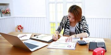 Income-Driven Repayment Plans: Recertify to Lower Student Loan Payments - Cover Image