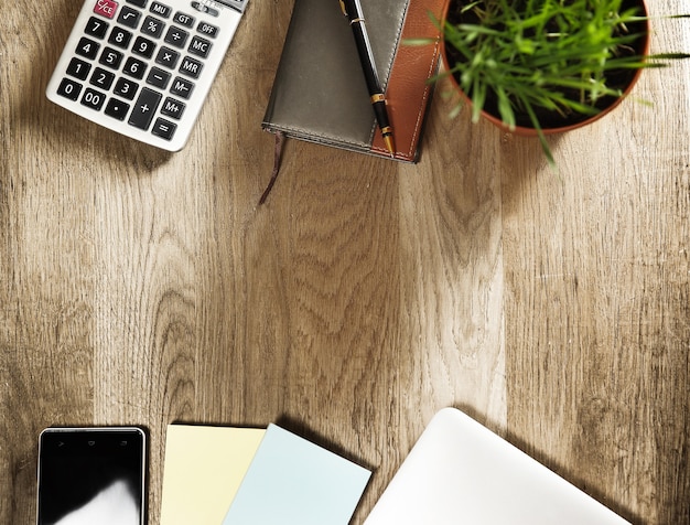 Student Loan Interest Rates: Understanding the Fed’s Impact