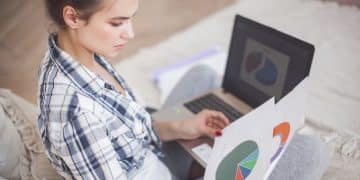 Student Loan Consolidation: Your 2025 Guide to Smart Debt Management - Cover Image