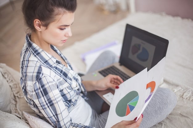 Student Loan Consolidation: Your 2025 Guide to Smart Debt Management