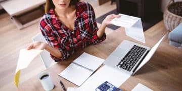 Student Loan Servicer Disputes: Protect Your Credit Score - Cover Image