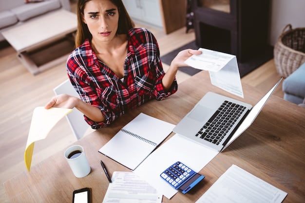Student Loan Servicer Disputes: Protect Your Credit Score