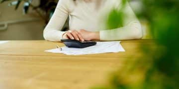 Maximize Your Refund: Student Loan Tax Deductions Explained - Cover Image