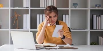 Student Loan Deferment vs. Forbearance: Which Option Is Best? - Cover Image
