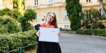 Student Loan Repayment Assistance Programs: Your Guide to Federal & State Aid - Cover Image