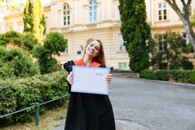 Student Loan Repayment Assistance Programs: Your Guide to Federal & State Aid