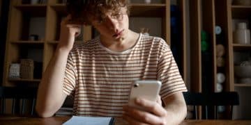 Student Loan Scams: How to Protect Yourself in 2025 - Cover Image