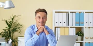 Student Loan Debt & Retirement: Balancing Savings and Loan Repayment - Cover Image