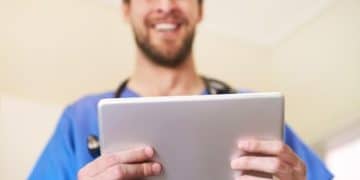 Student Loan Forgiveness for Healthcare Workers: New Opportunities - Cover Image