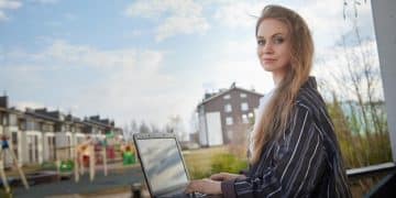 Student Loan Repayment Strategies: A Guide to Saving Thousands - Cover Image
