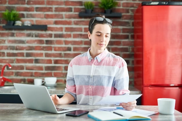 Student Loan & Credit Score: A Guide to Debt Management