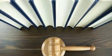 Student Loan Forgiveness: What Happens If SCOTUS Rejects the Plan? - Cover Image