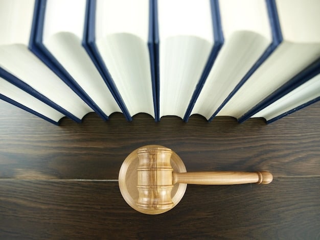 Student Loan Forgiveness: What Happens If SCOTUS Rejects the Plan?