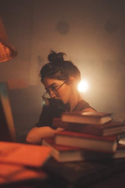 Unveiling 5 Overlooked Financial Aid Options for US Graduate Students
