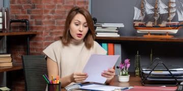 Financial Aid Appeals: 7 Steps to Successfully Challenge Your Award Letter - Cover Image