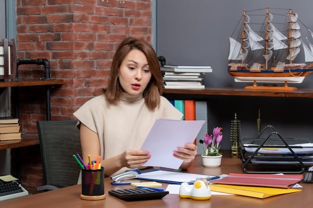 Financial Aid Appeals: 7 Steps to Successfully Challenge Your Award Letter