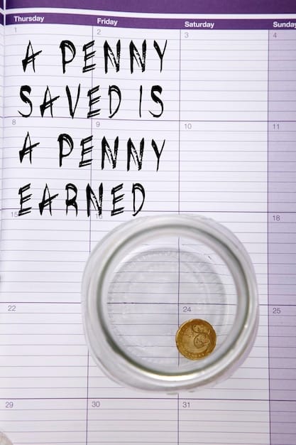 Detail of a financial aid award letter, highlighting different types of aid such as grants, loans, and work-study. Key terms are circled for emphasis.