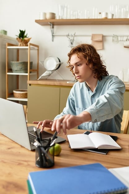 FAFSA Deadlines 2025: Key Dates for Federal Student Aid