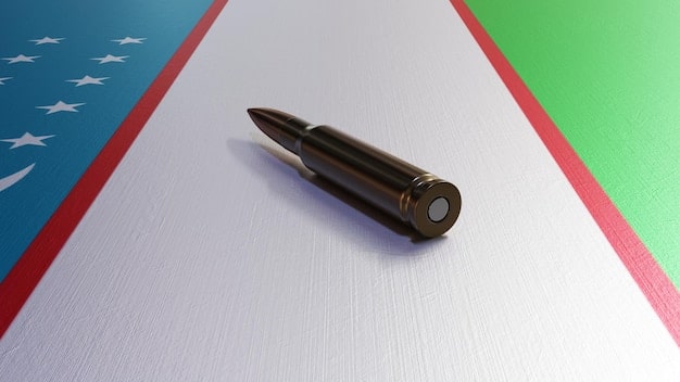 A close-up shot of a FAFSA form with a pen hovering over a section. The focus is on the details of the form, highlighting the information required for submission. The background is blurred, with a hint of a college campus visible.
