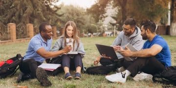 Maximize Your Pell Grant in 2025: Strategies for US Students - Cover Image