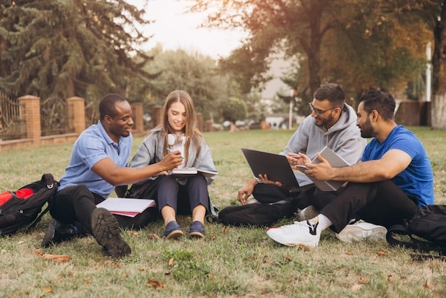 Maximize Your Pell Grant in 2025: Strategies for US Students