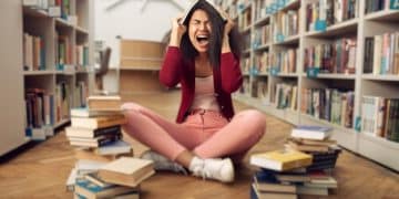 Unlock College Affordability: Your Guide to Work-Study Programs - Cover Image